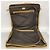 Funda para prendas Louis Vuitton Monogram Portable Cabin - vista 11