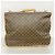 Funda para prendas Louis Vuitton Monogram Portable Cabin - vista 12
