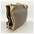 Funda para prendas Louis Vuitton Monogram Portable Cabin - vista 2