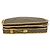 Funda para prendas Louis Vuitton Monogram Portable Cabin - vista 3
