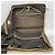 Funda para prendas Louis Vuitton Monogram Portable Cabin - vista 4