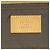Funda para prendas Louis Vuitton Monogram Portable Cabin - vista 5