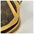 Funda para prendas Louis Vuitton Monogram Portable Cabin - vista 6