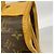 Funda para prendas Louis Vuitton Monogram Portable Cabin - vista 7