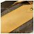 Funda para prendas Louis Vuitton Monogram Portable Cabin - vista 9