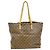 Sac Cabas Alto Monogram Louis Vuitton