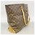 Sac Cabas Alto Monogram Louis Vuitton - vue 2