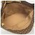 Sac Cabas Alto Monogram Louis Vuitton - vue 4