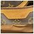 Sac Cabas Alto Monogram Louis Vuitton - vue 5