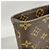 Sac Cabas Alto Monogram Louis Vuitton - vue 7