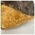 Sac Cabas Alto Monogram Louis Vuitton - vue 8