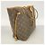 Bolso Tote Louis Vuitton Monogram Neverfull MM - vista 2