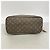 Bolso Tote Louis Vuitton Monogram Neverfull MM - vista 3