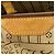 Bolso Tote Louis Vuitton Monogram Neverfull MM - vista 5