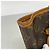 Bolso Tote Louis Vuitton Monogram Neverfull MM - vista 6