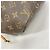 Bolso Tote Louis Vuitton Monogram Neverfull MM - vista 7