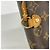 Bolso Tote Louis Vuitton Monogram Neverfull MM - vista 8