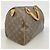 Borsa Louis Vuitton Monogram Speedy 30 - vista 2