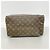 Borsa Louis Vuitton Monogram Speedy 30 - vista 3