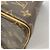 Borsa Louis Vuitton Monogram Speedy 30 - vista 6