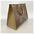 Bolso Tote Louis Vuitton Monogram Giant Reverse OnTheGo PM - vista 2