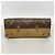 Bolso Tote Louis Vuitton Monogram Giant Reverse OnTheGo PM - vista 3