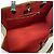 Bolso Tote Louis Vuitton Monogram Giant Reverse OnTheGo PM - vista 4