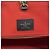 Bolso Tote Louis Vuitton Monogram Giant Reverse OnTheGo PM - vista 5