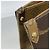 Bolso Tote Louis Vuitton Monogram Giant Reverse OnTheGo PM - vista 6