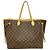 Bolso Tote Louis Vuitton Monogram Neverfull GM