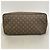 Bolso Tote Louis Vuitton Monogram Neverfull GM - vista 3