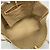 Bolso Tote Louis Vuitton Monogram Neverfull GM - vista 4