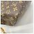 Bolso Tote Louis Vuitton Monogram Neverfull GM - vista 6