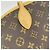 Bolso Tote Louis Vuitton Monogram Neverfull GM - vista 7