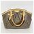 Bolso Louis Vuitton Monogram Tivoli GM - vista 11