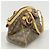 Bolso Louis Vuitton Monogram Tivoli GM - vista 2