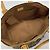 Bolso Louis Vuitton Monogram Tivoli GM - vista 4