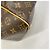 Bolso Louis Vuitton Monogram Tivoli GM - vista 6