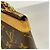 Bolso Louis Vuitton Monogram Tivoli GM - vista 7