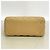 Borsa Christian Dior Cannage Lady Dior - vista 3