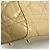 Borsa Christian Dior Cannage Lady Dior - vista 6