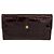 Louis Vuitton Vernis Portefeuille Sarah Long Wallet