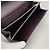 Louis Vuitton Vernis Portefeuille Sarah Long Wallet - Ansicht 3
