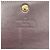Louis Vuitton Vernis Portefeuille Sarah Long Wallet - Ansicht 4