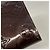 Louis Vuitton Vernis Portefeuille Sarah Long Wallet - Ansicht 5