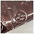 Louis Vuitton Vernis Portefeuille Sarah Long Wallet - Ansicht 6
