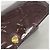 Louis Vuitton Vernis Portefeuille Sarah Long Wallet - Ansicht 7