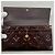 Louis Vuitton Vernis Portefeuille Sarah Long Wallet - Ansicht 8