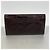 Louis Vuitton Vernis Portefeuille Sarah Long Wallet - Ansicht 9