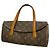 Bolso Louis Vuitton Monogram Sonatine